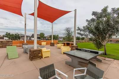 14553 W Alexandria Way, Surprise, AZ 85379 - Photo 43