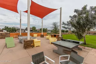 14553 W Alexandria Way, Surprise, AZ 85379 - Photo 43