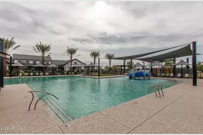 14553 W Alexandria Way, Surprise, AZ 85379 - Photo 35