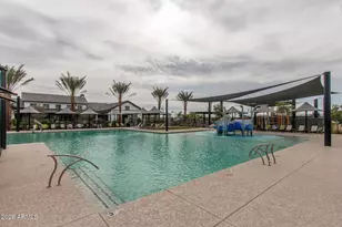 14553 W Alexandria Way, Surprise, AZ 85379 - Photo 35