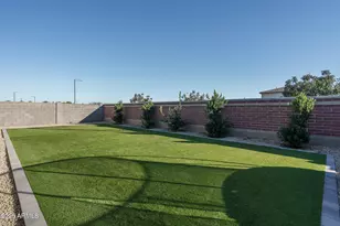 14553 W Alexandria Way, Surprise, AZ 85379 - Photo 29