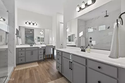 14553 W Alexandria Way, Surprise, AZ 85379 - Photo 17