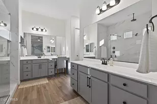 14553 W Alexandria Way, Surprise, AZ 85379 - Photo 17