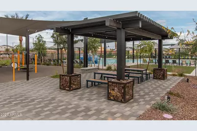 14553 W Alexandria Way, Surprise, AZ 85379 - Photo 39