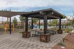 14553 W Alexandria Way, Surprise, AZ 85379 - Photo 39