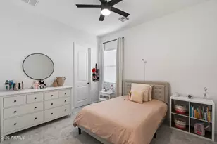 14553 W Alexandria Way, Surprise, AZ 85379 - Photo 19