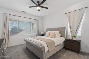 14553 W Alexandria Way, Surprise, AZ 85379 - Photo 15