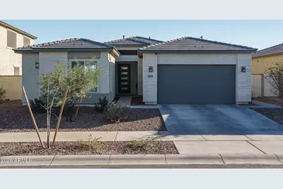 14553 W Alexandria Way, Surprise, AZ 85379 - Photo 1