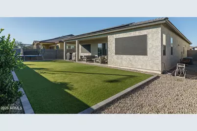 14553 W Alexandria Way, Surprise, AZ 85379 - Photo 25