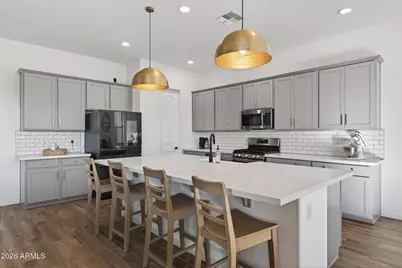 14553 W Alexandria Way, Surprise, AZ 85379 - Photo 7