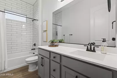 14553 W Alexandria Way, Surprise, AZ 85379 - Photo 21