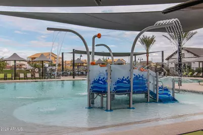 14553 W Alexandria Way, Surprise, AZ 85379 - Photo 37