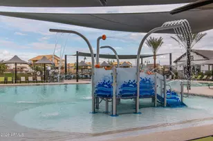 14553 W Alexandria Way, Surprise, AZ 85379 - Photo 37