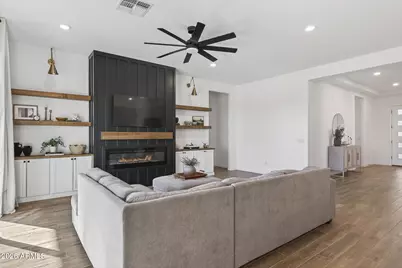 14553 W Alexandria Way, Surprise, AZ 85379 - Photo 5