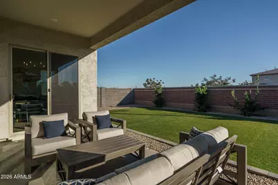 14553 W Alexandria Way, Surprise, AZ 85379 - Photo 31