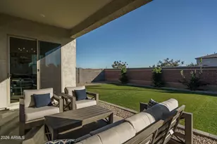 14553 W Alexandria Way, Surprise, AZ 85379 - Photo 31