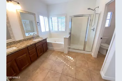 14961 W Poinsettia Drive, Surprise, AZ 85379 - Photo 41