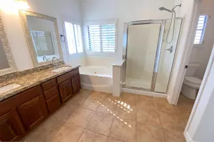 14961 W Poinsettia Dr, Surprise, AZ 85379 - Photo 41