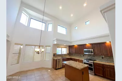 14961 W Poinsettia Drive, Surprise, AZ 85379 - Photo 15