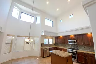 14961 W Poinsettia Dr, Surprise, AZ 85379 - Photo 15