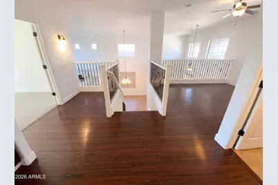 14961 W Poinsettia Drive, Surprise, AZ 85379 - Photo 27