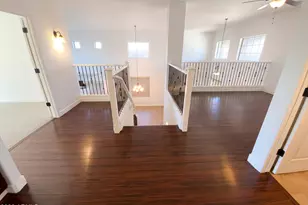 14961 W Poinsettia Dr, Surprise, AZ 85379 - Photo 27