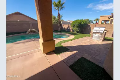 14961 W Poinsettia Drive, Surprise, AZ 85379 - Photo 25