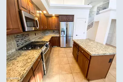 14961 W Poinsettia Drive, Surprise, AZ 85379 - Photo 13