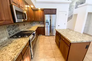 14961 W Poinsettia Dr, Surprise, AZ 85379 - Photo 13