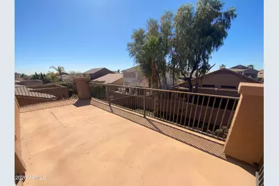 14961 W Poinsettia Drive, Surprise, AZ 85379 - Photo 37