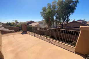 14961 W Poinsettia Dr, Surprise, AZ 85379 - Photo 37