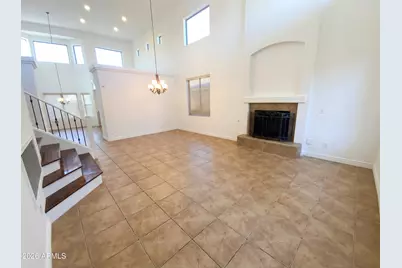 14961 W Poinsettia Drive, Surprise, AZ 85379 - Photo 3