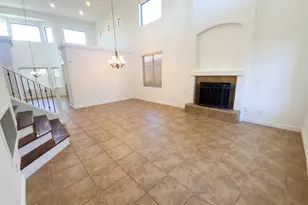 14961 W Poinsettia Dr, Surprise, AZ 85379 - Photo 3