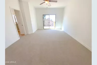 14961 W Poinsettia Drive, Surprise, AZ 85379 - Photo 33