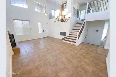 14961 W Poinsettia Drive, Surprise, AZ 85379 - Photo 9