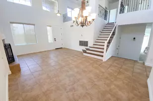 14961 W Poinsettia Dr, Surprise, AZ 85379 - Photo 9