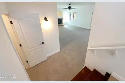 14961 W Poinsettia Drive, Surprise, AZ 85379 - Photo 17