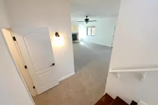 14961 W Poinsettia Dr, Surprise, AZ 85379 - Photo 17