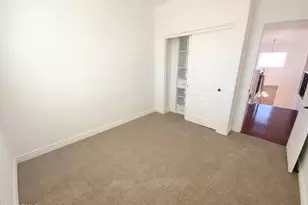 14961 W Poinsettia Dr, Surprise, AZ 85379 - Photo 31