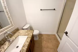 14961 W Poinsettia Dr, Surprise, AZ 85379 - Photo 21