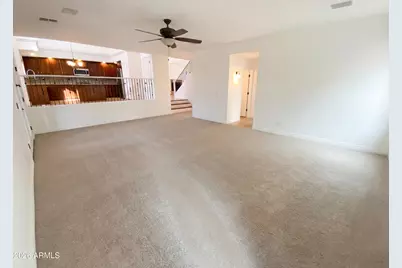 14961 W Poinsettia Drive, Surprise, AZ 85379 - Photo 19