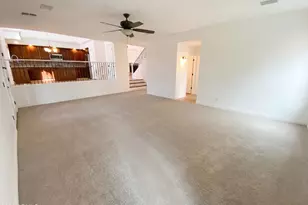 14961 W Poinsettia Dr, Surprise, AZ 85379 - Photo 19