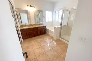 14961 W Poinsettia Dr, Surprise, AZ 85379 - Photo 39