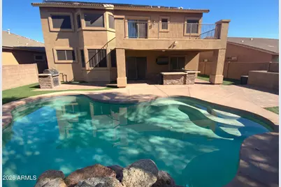 14961 W Poinsettia Drive, Surprise, AZ 85379 - Photo 23