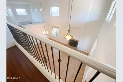 14961 W Poinsettia Drive, Surprise, AZ 85379 - Photo 29