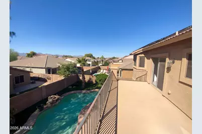 14961 W Poinsettia Drive, Surprise, AZ 85379 - Photo 35