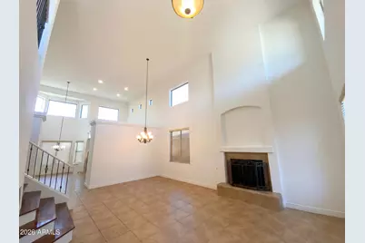 14961 W Poinsettia Drive, Surprise, AZ 85379 - Photo 7