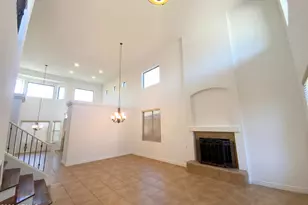 14961 W Poinsettia Dr, Surprise, AZ 85379 - Photo 7