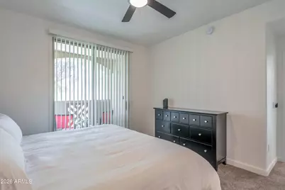 29606 N Tatum Boulevard #210, Cave Creek, AZ 85331 - Photo 9