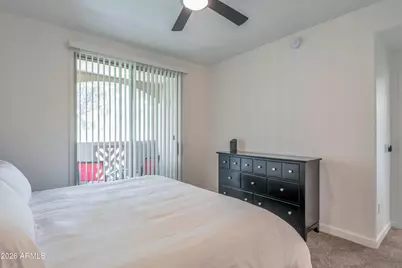 29606 N Tatum Boulevard #Apt 210, Cave Creek, AZ 85331 - Photo 9